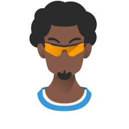 avatar_afro_guy