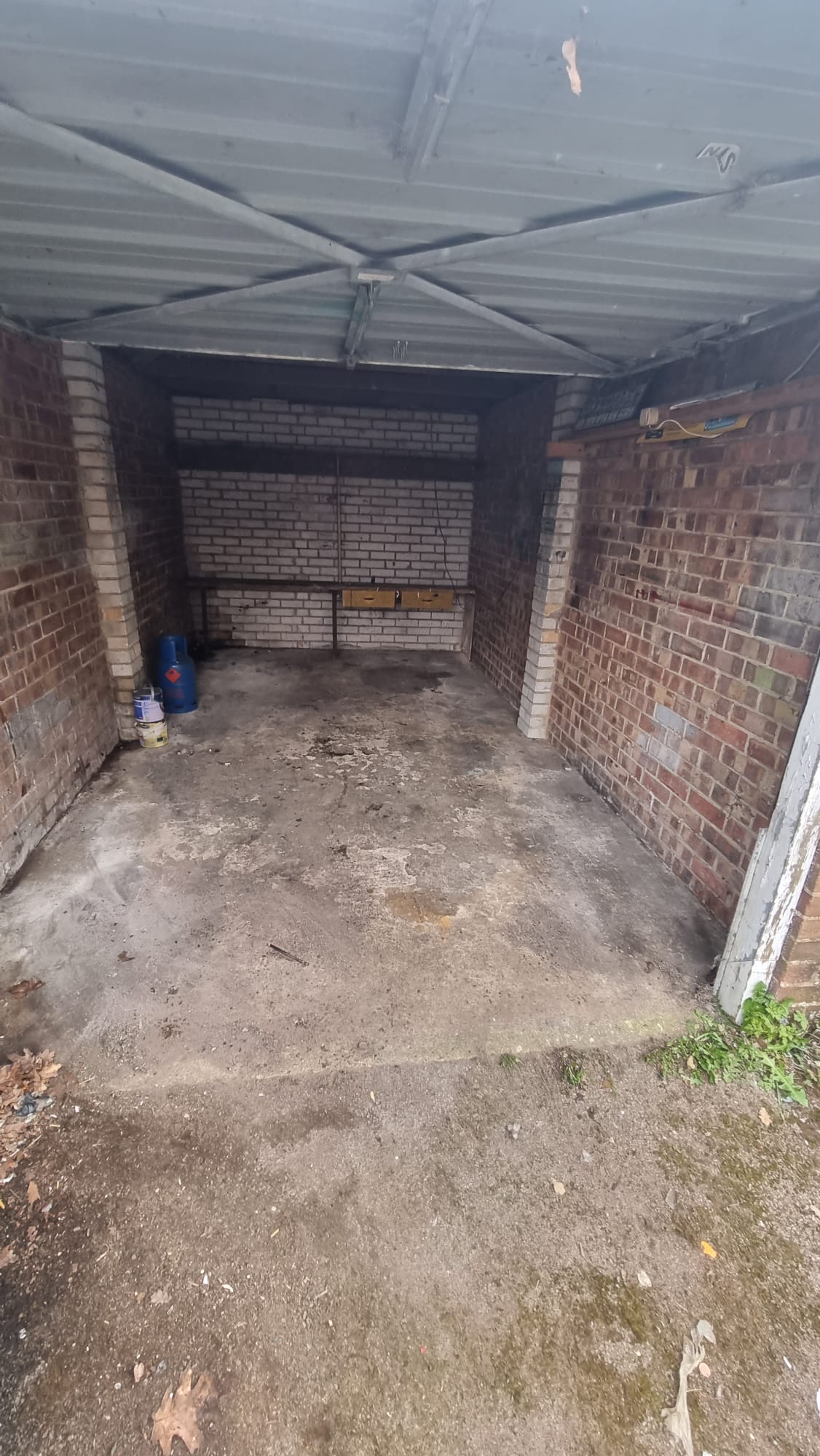 WhatsApp Image 2023-04-18 at 01.35.42